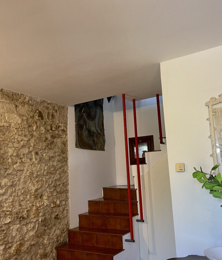 Home - Colline di Luce
