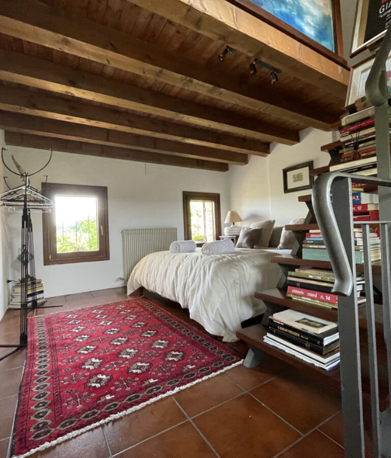 Home - Colline di Luce