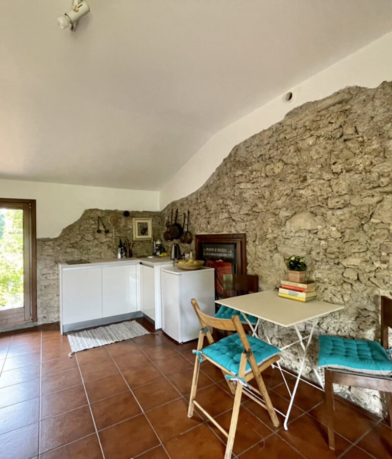 Home - Colline di Luce