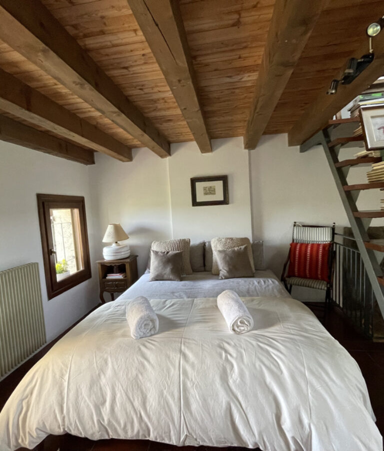 Home - Colline di Luce