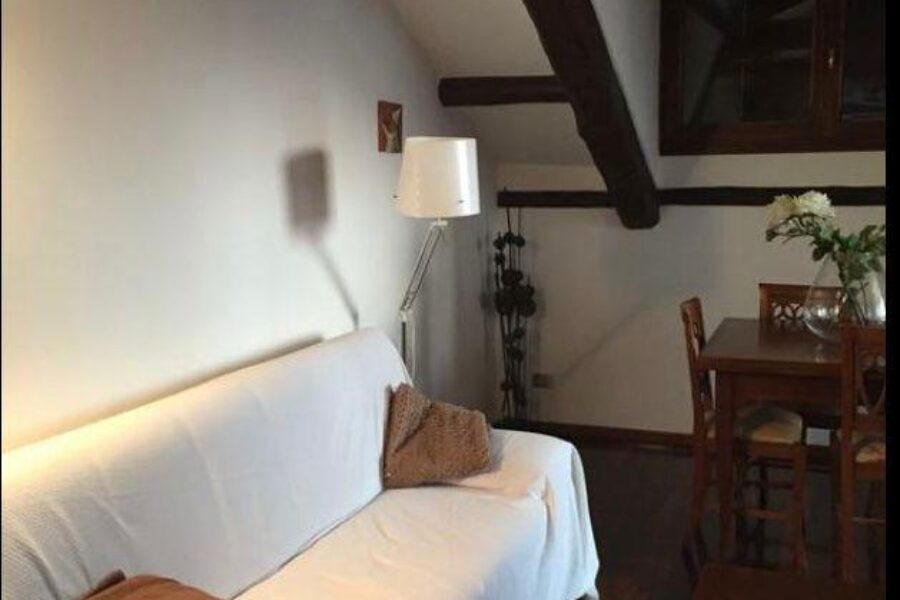 Stay in the Island of Lido di Venezia…Live the real Venice! - Colline di Luce