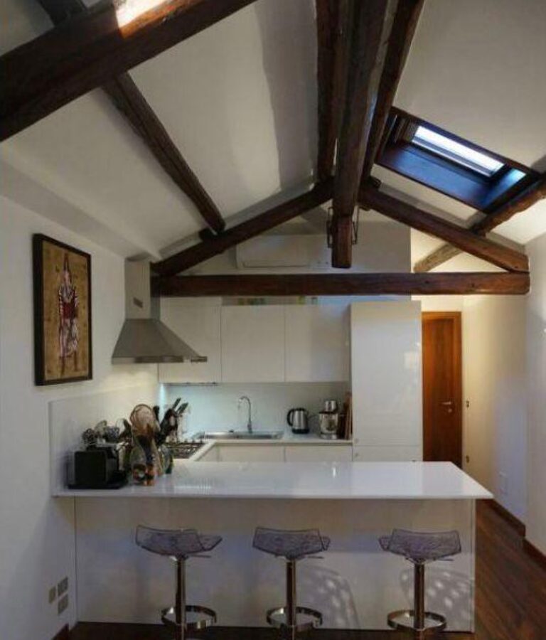 Home - Colline di Luce