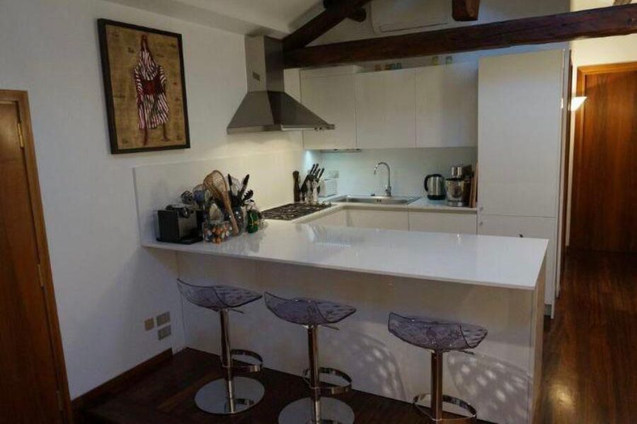 Stay in the Island of Lido di Venezia…Live the real Venice! - Colline di Luce