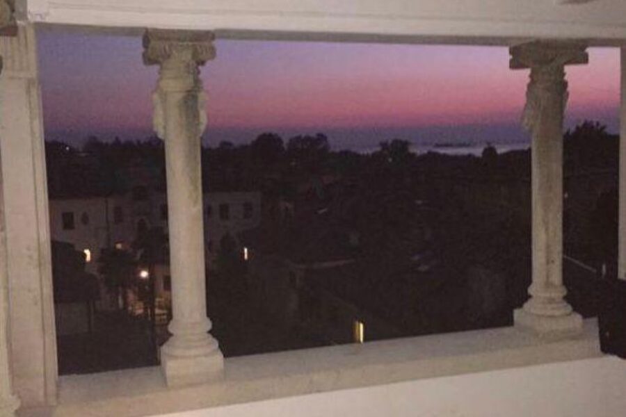 Stay in the Island of Lido di Venezia…Live the real Venice! - Colline di Luce