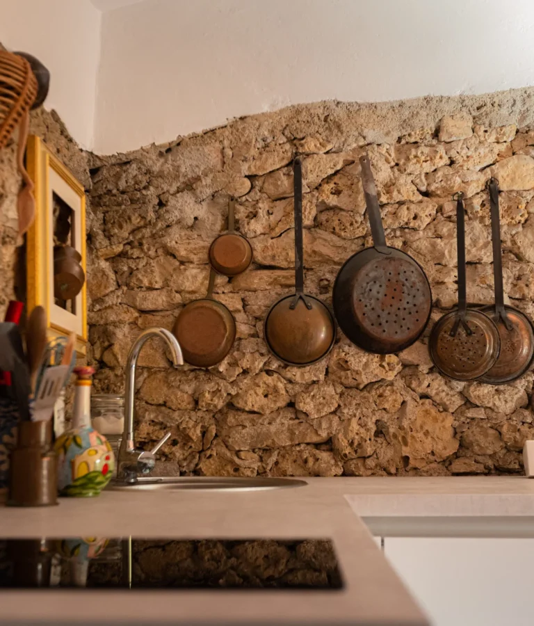 Home - Colline di Luce